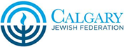 Calgary Jewish Federation