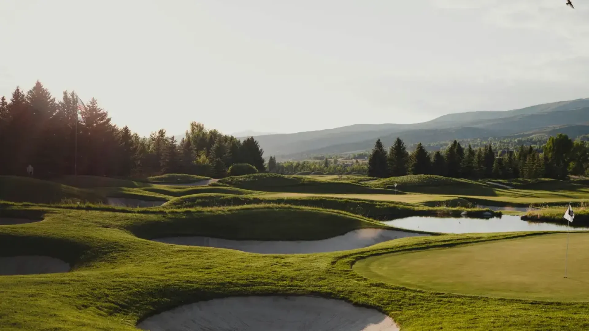 11th Annual Charity Golf Classic