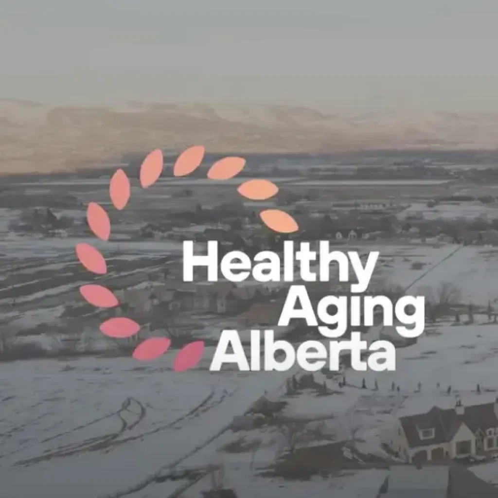 Social Prescribing in Alberta: A Prescription for Change - Client Stories