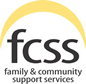 FCSS Logo